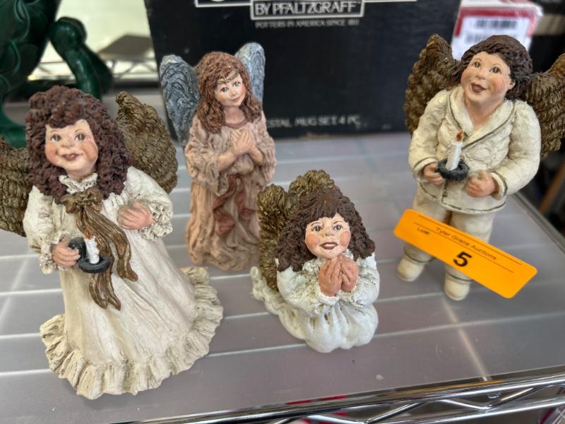 Sale Photo Thumbnail #5