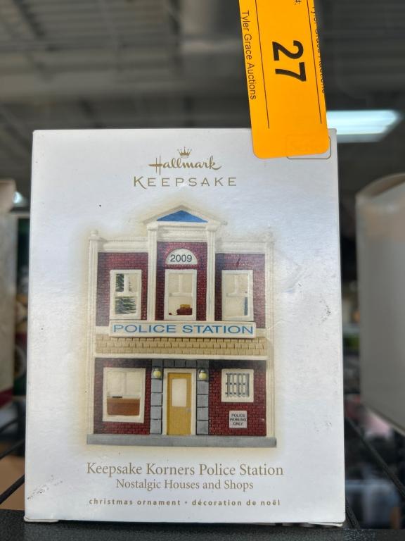 Sale Photo Thumbnail #27