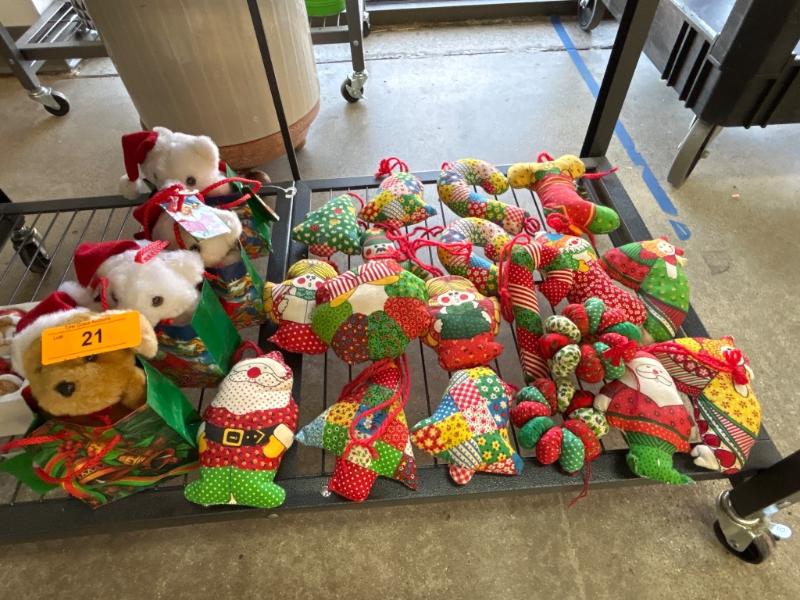 Sale Photo Thumbnail #21