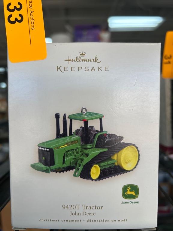 Sale Photo Thumbnail #33