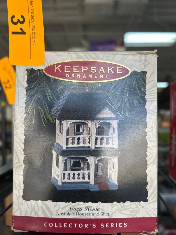 Sale Photo Thumbnail #31