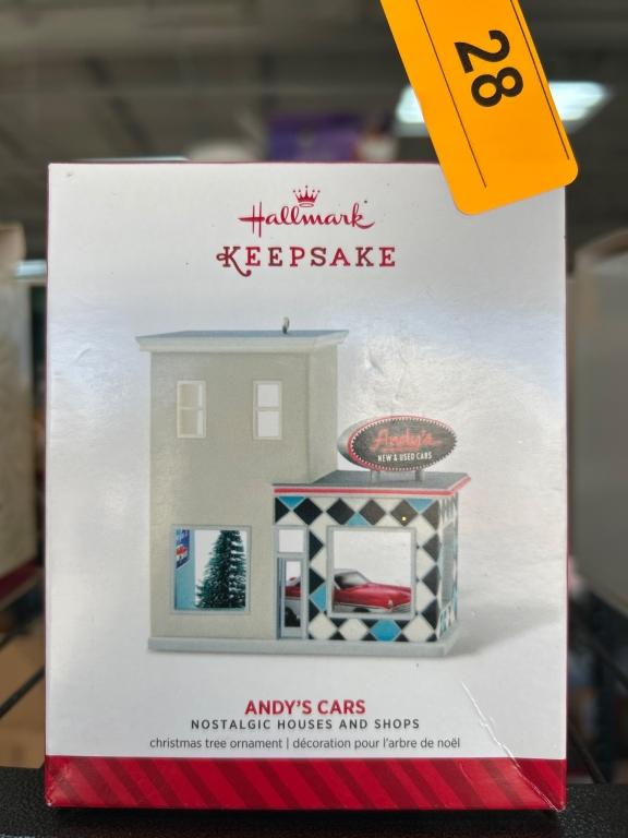 Sale Photo Thumbnail #28