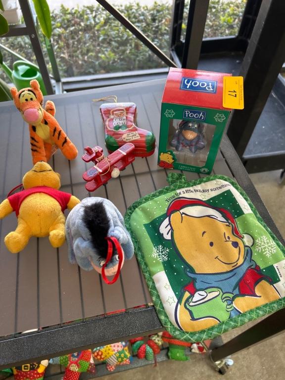 Sale Photo Thumbnail #17