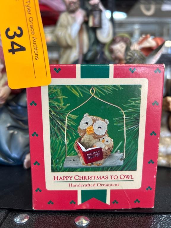 Sale Photo Thumbnail #34