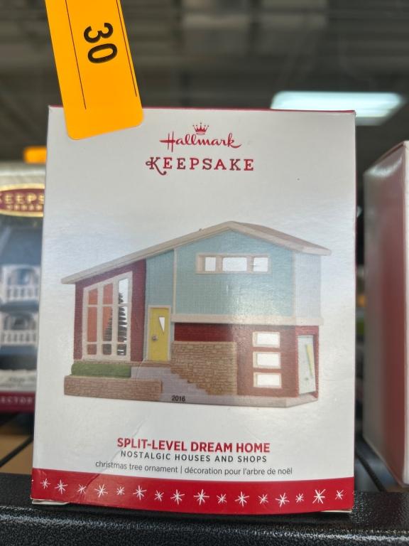 Sale Photo Thumbnail #30