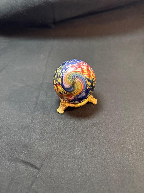 Sale Photo Thumbnail #6