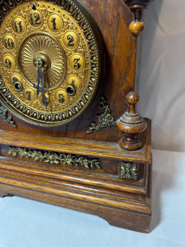 Sale Photo Thumbnail #9