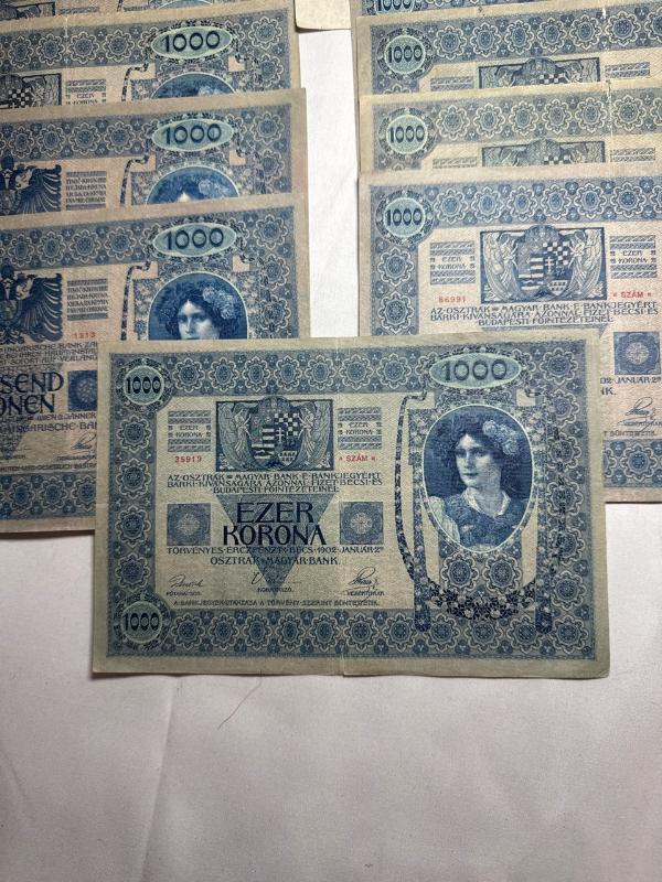 Sale Photo Thumbnail #4