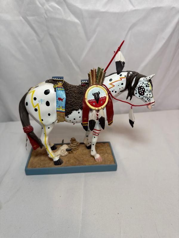 Sale Photo Thumbnail #2