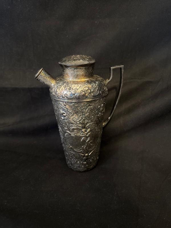 Sale Photo Thumbnail #10