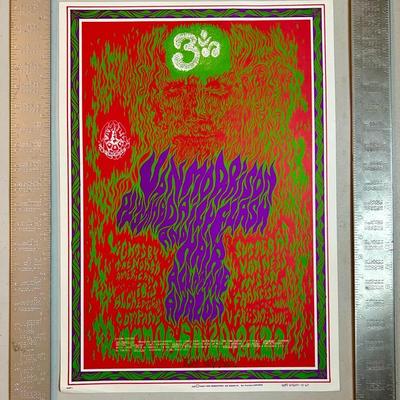 Daily flash van morrison hair avalon 1020 2267 fd 88