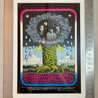 Youngbloods ace of cups john bauers rocking cloud avalon 15 768 fd 100