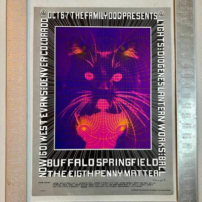 Eighth penny matter buffalo springfield 1601 west evans 106 767 fdd 5