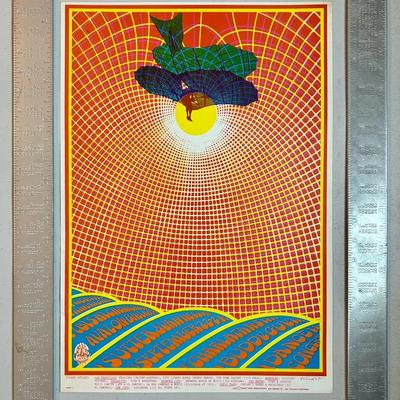 Charlatans buddy guy avalon 922 2467 fd 83