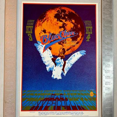 Blue cheer superfine dandelion 1601 west evans denver 113 467 fdd 10