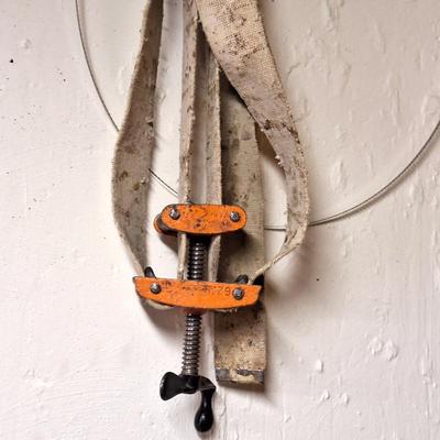 Sale Photo Thumbnail #131