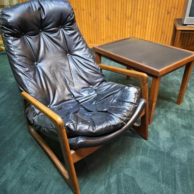 Sale Photo Thumbnail #172