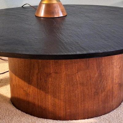 Sale Photo Thumbnail #150