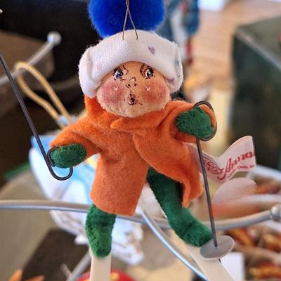 Sale Photo Thumbnail #156