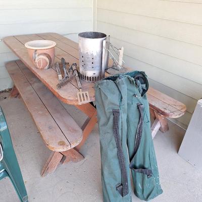 Sale Photo Thumbnail #98