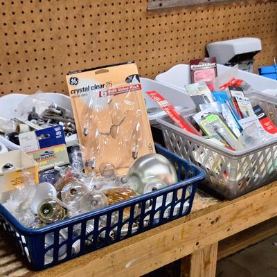 Sale Photo Thumbnail #126