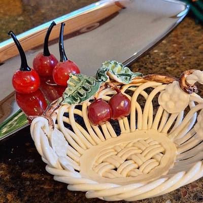 Sale Photo Thumbnail #57