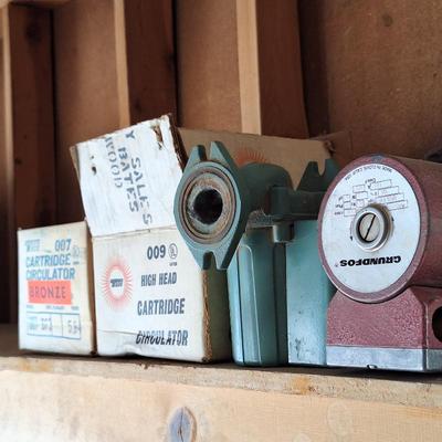 Sale Photo Thumbnail #93