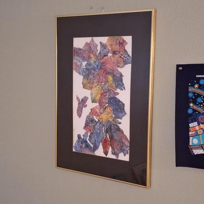 Sale Photo Thumbnail #40