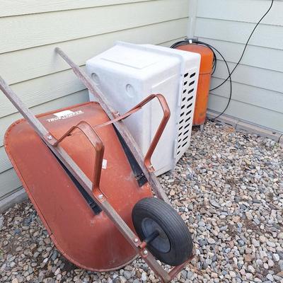 Sale Photo Thumbnail #100