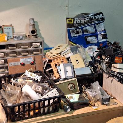 Sale Photo Thumbnail #124