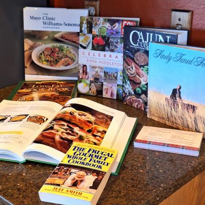 Sale Photo Thumbnail #71