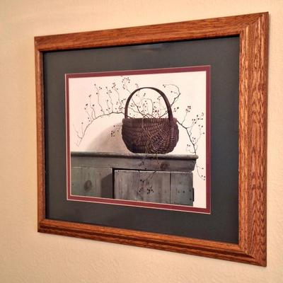 Sale Photo Thumbnail #151