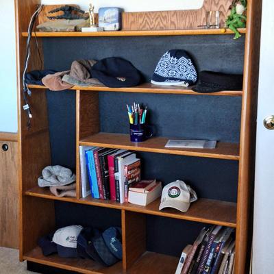 Sale Photo Thumbnail #75