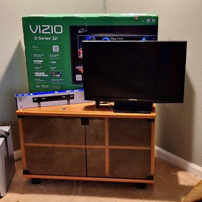 Sale Photo Thumbnail #37