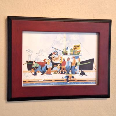 Sale Photo Thumbnail #21