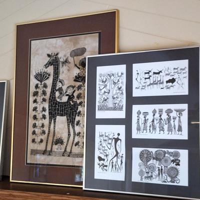 Sale Photo Thumbnail #152