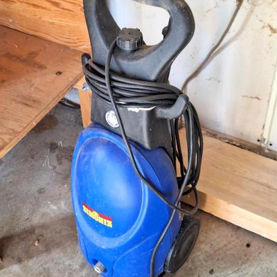 Sale Photo Thumbnail #87