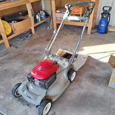 Sale Photo Thumbnail #78