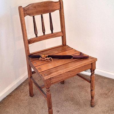 Sale Photo Thumbnail #18