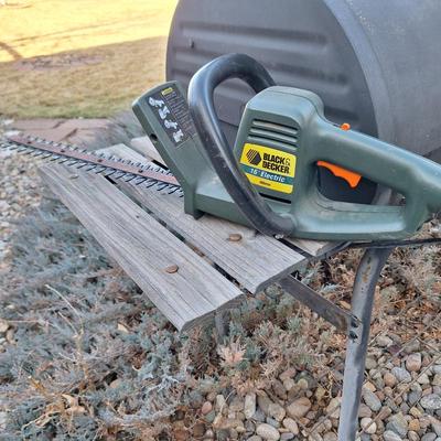 Sale Photo Thumbnail #102