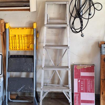 Sale Photo Thumbnail #95