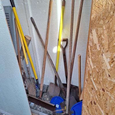 Sale Photo Thumbnail #101