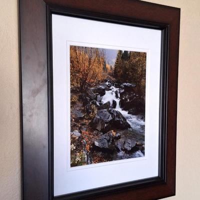 Sale Photo Thumbnail #167