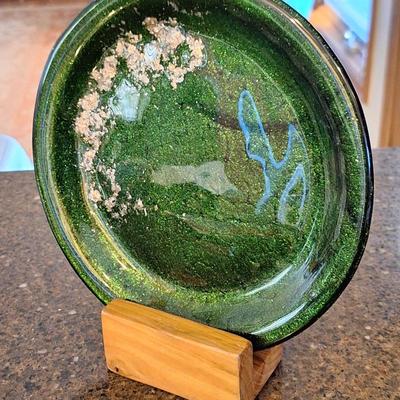 Sale Photo Thumbnail #58