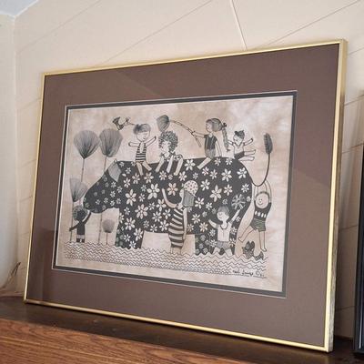 Sale Photo Thumbnail #50