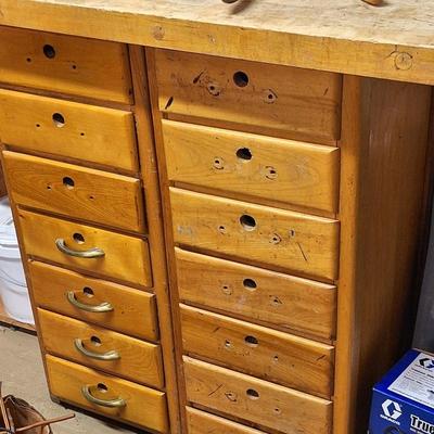 Sale Photo Thumbnail #129