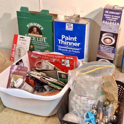 Sale Photo Thumbnail #125