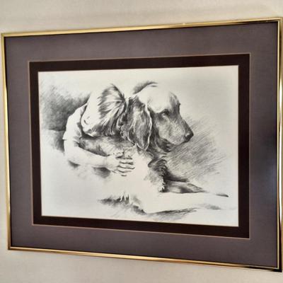 Sale Photo Thumbnail #139