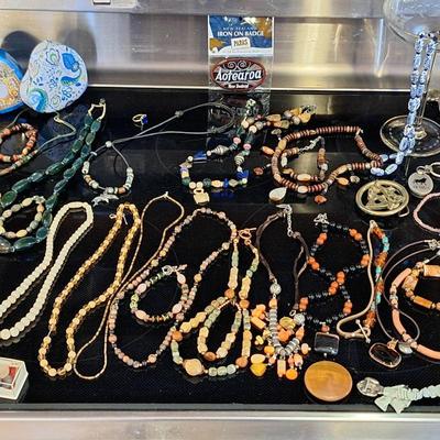 Sale Photo Thumbnail #158