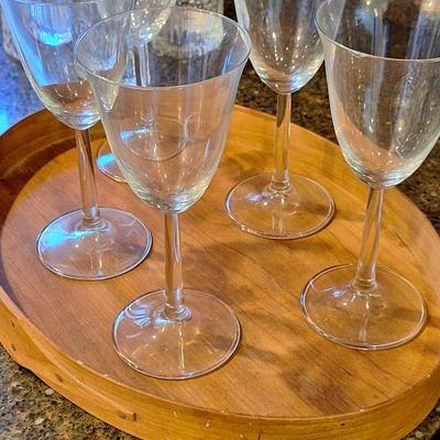 Sale Photo Thumbnail #157